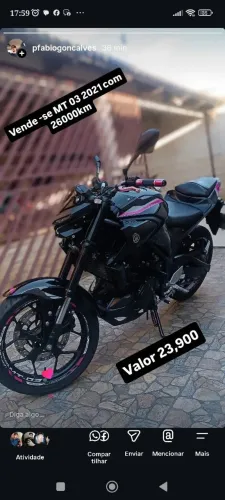MT 03 2021 valor 23,900