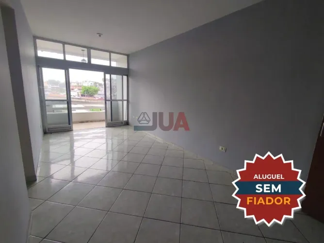 Oportunidade Imperdível no Caonze - Nova Iguaçu!