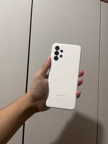 Celular galaxy a13 Samsung 
