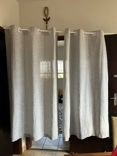 Cortinas