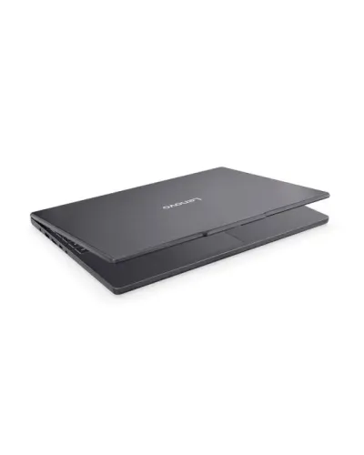 Lenovo IdeaPad Slim 3 15IRH10 Intel Core i5-13420H