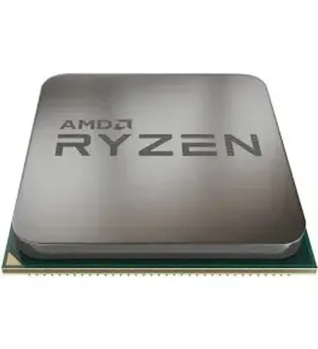 Processador Ryzen 7 3700x