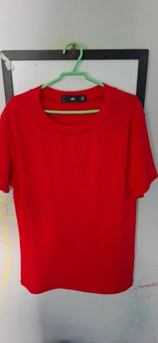 Blusa P