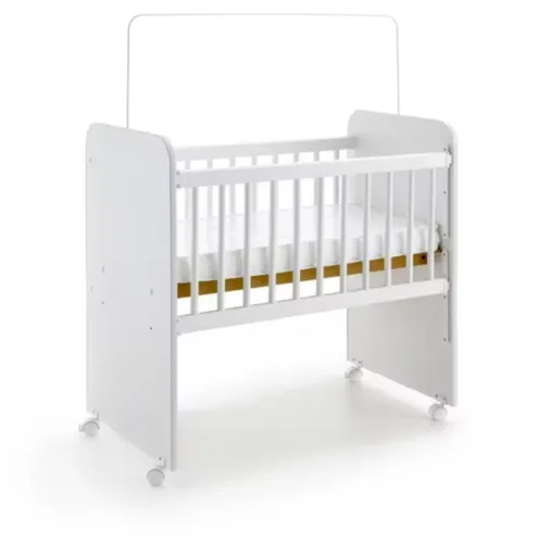 Mini Berço 