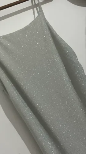 Vestido para festa 