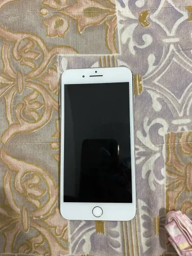 IPHONE 8PLUS