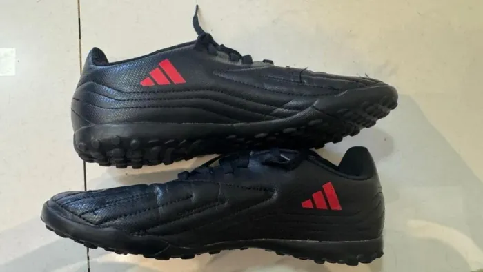 Adidas desportivo II society