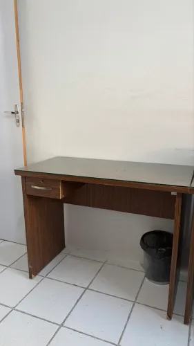 Mesa escritório