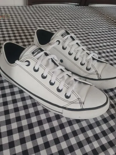 sapato