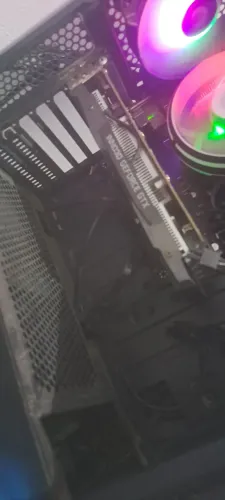 Gtx 1650 4gb