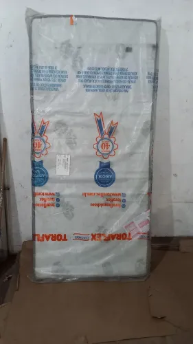 Box e colchões