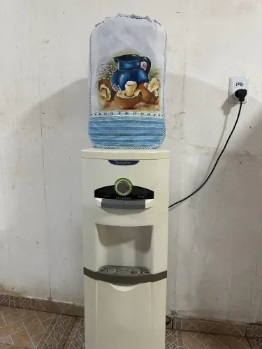 Bebedouro 250