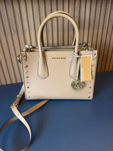 Bolsa Michael Kors