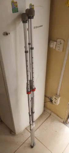 Muletas