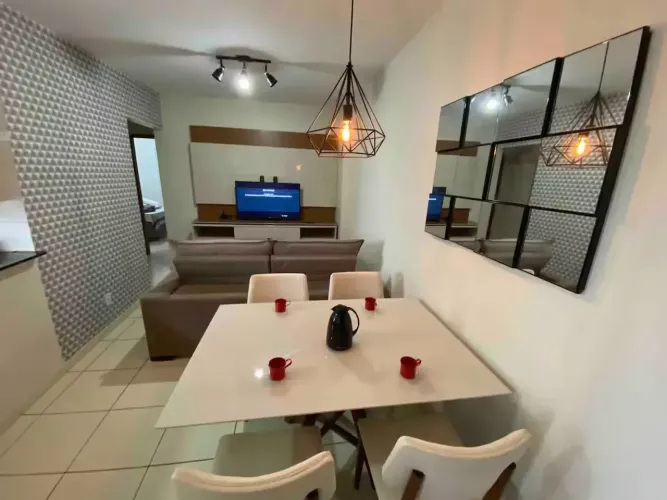 Imóvel para venda possui 42 metros quadrados com 2 quartos em Novo Osasco - Osasco - SP