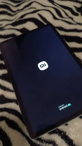 Tablet Redmi Pad SE 