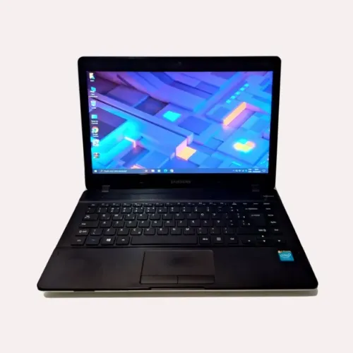 Notebook Samsung SSD de 240 GB - LEIA !!!