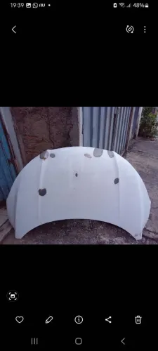 Capo hrv 