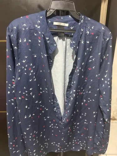 Camisa Colcci