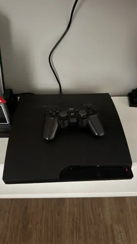 ps3