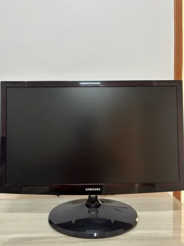 Monitor TV Samsung 27? Full HD LED - T27B350LB