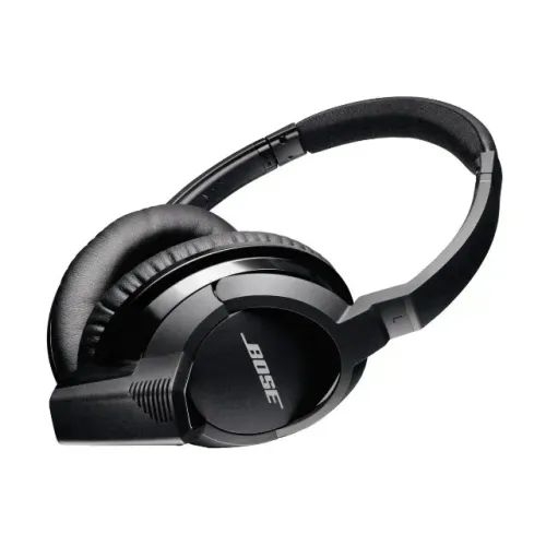 Fone de ouvido Bluetooth Bose AE2W