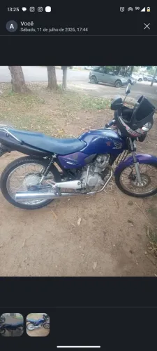 Quero vender por que tenho que paga uma conta alta.