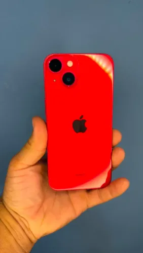 IPHONE 14 128GB- IMPECÁVEL