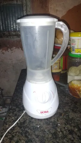 Liquidificador