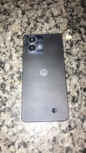 Moto g 84 5G - Retirar Pecas