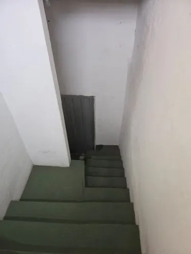 Alugo otima casa na av N número 2113 Altos