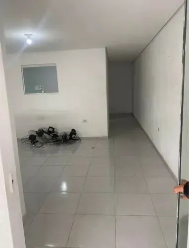 IMÓVEL PARA VENDA NO GUAMÁ 