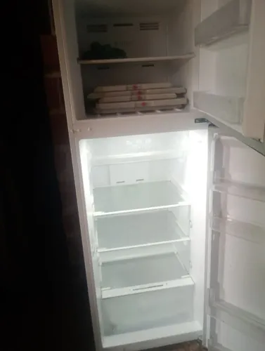 Geladeira