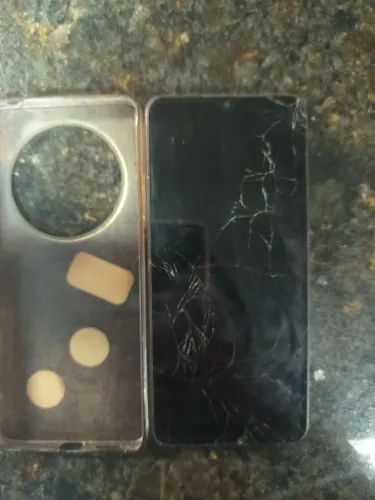 Vende se celular