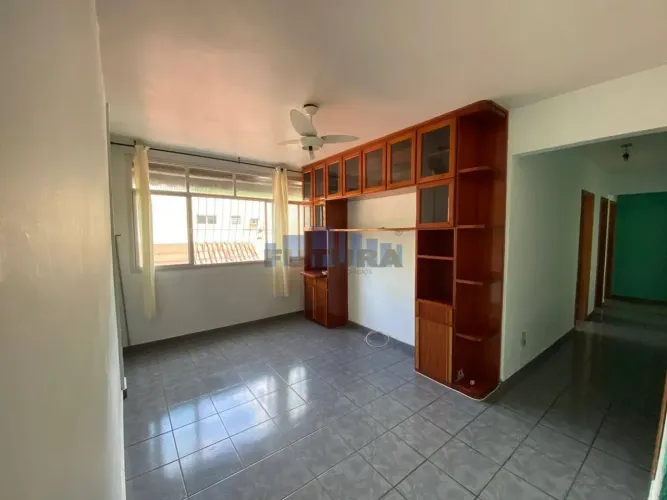 Apartamento 03 Quartos, Bairro de Lourdes, Vitória/ES