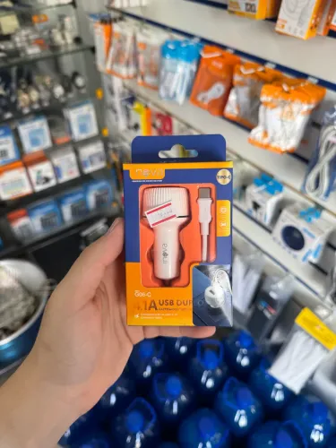 Carregador turbo para carro