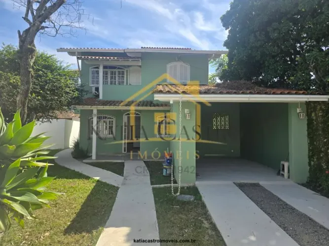 Casas para locação em Niteroi no bairro Piratininga