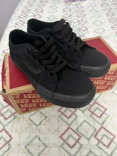 Tênis Vans Original