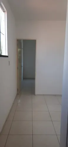 kitnet  Papicu prox ao Riomar Fortaleza 880,00 