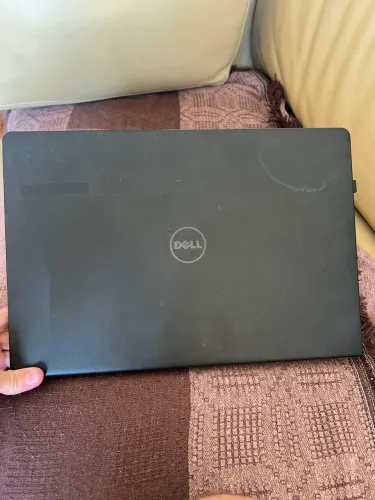 Notebook Dell Inspiron 15 | Intel Core i5 7ª Geração | 8 GB RAM | 1 TB