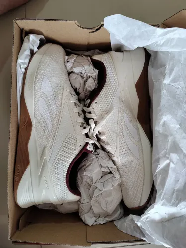 Tênis Reebok Nano X3