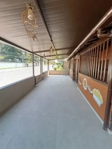 Ponto à venda, Praia da Esperança (Guia de Pacobaíba), Magé, RJ