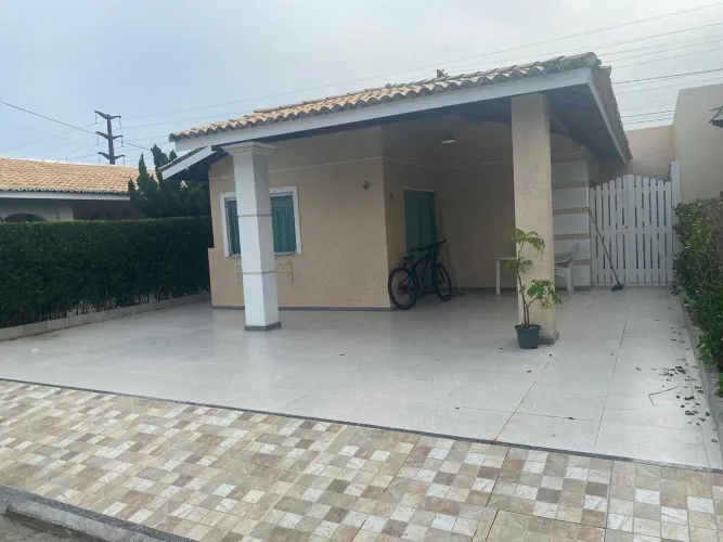 Apartamento no CD Residencial Santa Felicidade Ville  Aruana/SE [20841]