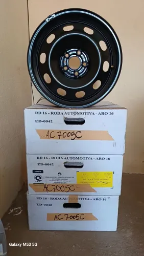 Vende e troca