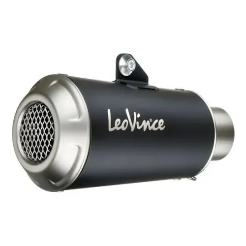 Ponteira LeoVince LV-10 p/ Kawasaki Z900RS