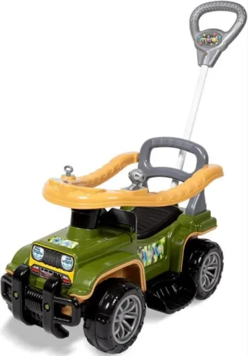 Carrinho de passeio infantil NOVO LACRADO NA CAIXA
