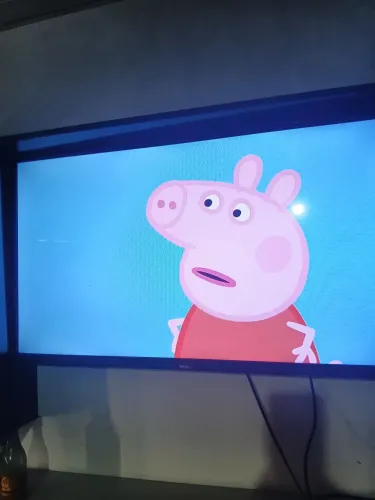 Tv42
