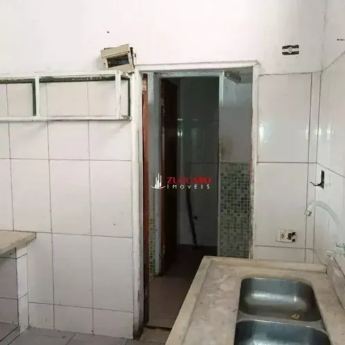 Salão, 83 m² - venda por R$ 1.498.000,00 ou aluguel por R$ 7.153,45/mês - Centro - Guarulh