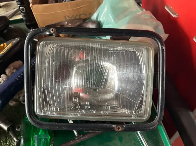Farol dt200r