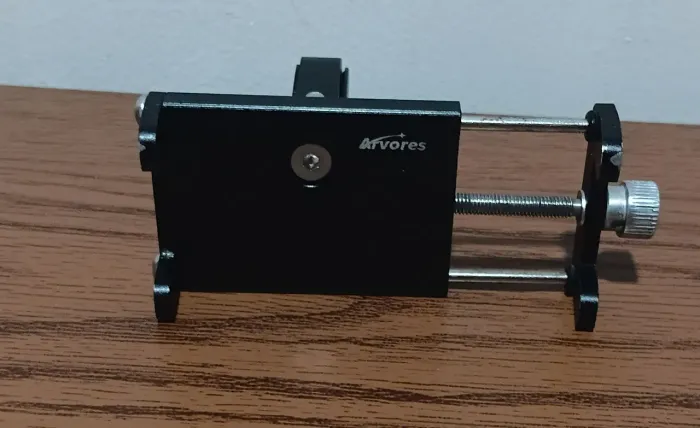 Suporte de celular